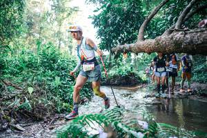 BIB: 
                            <button type="button" onclick="openModal(25444509)" class="btn btn-primary btn-sm float-right btn-popup" data-toggle="modal" data-target=".modal-high-quality">
                        <i class="fas fa-shopping-cart"></i> Add to Cart
                    </button>
                                            <button type="button" onclick="isThisMe(25444509, true)" class="btn btn-success btn-sm float-right btn-popup btn-isme hidden" data-toggle="tooltip" data-placement="bottom" title="นี่คือรูปของคุณใช่ไหม คลิกที่นี่เพื่อเอาเข้าอัลบั้ม">
                        <i class="fas fa-plus"></i> Add to album
                    </button>
                    <button type="button" onclick="isThisMe(25444509, false)" class="btn btn-warning btn-sm float-right btn-popup btn-isnotme hidden">
                        <i class="fas fa-ban"></i> Remove from album
                    </button>